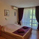 Prestige Spacious *