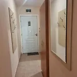 Prestige Spacious アパート スヴェティ・ヴラス